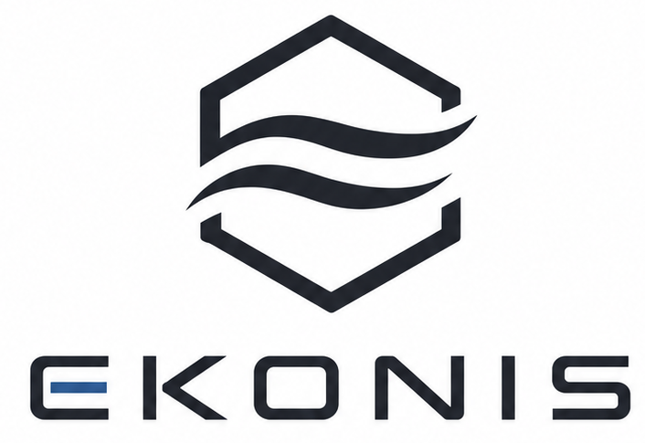 EKONIS